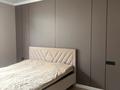 Жеке үй · 4 бөлме · 140 м² · 5 сот., Маметова 4 Б, бағасы: 52 млн ₸ в Кызылкайрат — фото 3