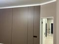 Жеке үй · 4 бөлме · 140 м² · 5 сот., Маметова 4 Б, бағасы: 52 млн ₸ в Кызылкайрат — фото 5
