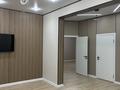 Жеке үй · 4 бөлме · 140 м² · 5 сот., Маметова 4 Б, бағасы: 52 млн ₸ в Кызылкайрат — фото 9