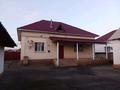 Отдельный дом • 7 комнат • 190 м² • 10 сот., Танкеев за 21 млн 〒 в Арыси