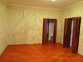 Отдельный дом • 7 комнат • 190 м² • 10 сот., Танкеев за 21 млн 〒 в Арыси — фото 3