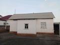 Отдельный дом • 7 комнат • 190 м² • 10 сот., Танкеев за 21 млн 〒 в Арыси — фото 6