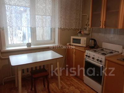 1-комнатная квартира · 34 м² · 2/5 этаж, Парковая за 14.9 млн 〒 в Петропавловске