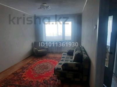 1-комнатная квартира · 34 м² · 2/5 этаж, Парковая за 14.9 млн ₸ в Петропавловске