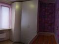 2-комнатная квартира, 37.5 м², 2/5 этаж, уалиханова 158 за 11.3 млн 〒 в Кокшетау — фото 3