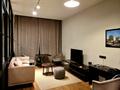 1-комнатная квартира · 60 м² · 17/17 этаж, Розыбакиева 320 — Трц Мега Центр по Розыбакиева за 15 000 ₸ в Алматы, Бостандыкский р-н — фото 10
