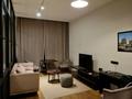 1-комнатная квартира · 60 м² · 17/17 этаж, Розыбакиева 320 — Трц Мега Центр по Розыбакиева за 15 000 ₸ в Алматы, Бостандыкский р-н — фото 11