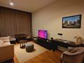 1-комнатная квартира · 60 м² · 17/17 этаж, Розыбакиева 320 — Трц Мега Центр по Розыбакиева за 15 000 ₸ в Алматы, Бостандыкский р-н — фото 13