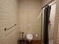 1-комнатная квартира · 60 м² · 17/17 этаж, Розыбакиева 320 — Трц Мега Центр по Розыбакиева за 15 000 ₸ в Алматы, Бостандыкский р-н — фото 16
