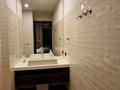 1-комнатная квартира · 60 м² · 17/17 этаж, Розыбакиева 320 — Трц Мега Центр по Розыбакиева за 15 000 ₸ в Алматы, Бостандыкский р-н — фото 17
