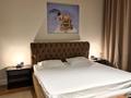 1-комнатная квартира · 60 м² · 17/17 этаж, Розыбакиева 320 — Трц Мега Центр по Розыбакиева за 15 000 ₸ в Алматы, Бостандыкский р-н — фото 2