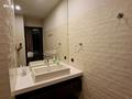 1-комнатная квартира · 60 м² · 17/17 этаж, Розыбакиева 320 — Трц Мега Центр по Розыбакиева за 15 000 ₸ в Алматы, Бостандыкский р-н — фото 20