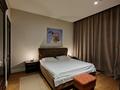 1-комнатная квартира · 60 м² · 17/17 этаж, Розыбакиева 320 — Трц Мега Центр по Розыбакиева за 15 000 ₸ в Алматы, Бостандыкский р-н — фото 3