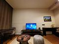 1-комнатная квартира · 60 м² · 17/17 этаж, Розыбакиева 320 — Трц Мега Центр по Розыбакиева за 15 000 ₸ в Алматы, Бостандыкский р-н — фото 5
