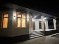 Отдельный дом · 5 комнат · 130 м² · 8 сот., Сарыарка 25 — БАК за 98 млн ₸ в Туздыбастау (Калинино)
