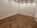 Отдельный дом · 5 комнат · 130 м² · 8 сот., Сарыарка 25 — БАК за 98 млн ₸ в Туздыбастау (Калинино) — фото 10