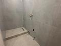 Отдельный дом · 5 комнат · 130 м² · 8 сот., Сарыарка 25 — БАК за 98 млн ₸ в Туздыбастау (Калинино) — фото 13