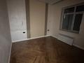Отдельный дом · 5 комнат · 130 м² · 8 сот., Сарыарка 25 — БАК за 98 млн ₸ в Туздыбастау (Калинино) — фото 15