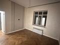 Отдельный дом · 5 комнат · 130 м² · 8 сот., Сарыарка 25 — БАК за 98 млн ₸ в Туздыбастау (Калинино) — фото 16