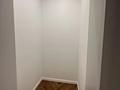 Отдельный дом · 5 комнат · 130 м² · 8 сот., Сарыарка 25 — БАК за 98 млн ₸ в Туздыбастау (Калинино) — фото 20