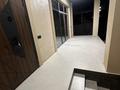 Отдельный дом · 5 комнат · 130 м² · 8 сот., Сарыарка 25 — БАК за 98 млн ₸ в Туздыбастау (Калинино) — фото 4