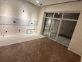 Отдельный дом · 5 комнат · 130 м² · 8 сот., Сарыарка 25 — БАК за 98 млн ₸ в Туздыбастау (Калинино) — фото 6