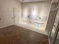 Отдельный дом · 5 комнат · 130 м² · 8 сот., Сарыарка 25 — БАК за 98 млн ₸ в Туздыбастау (Калинино) — фото 7
