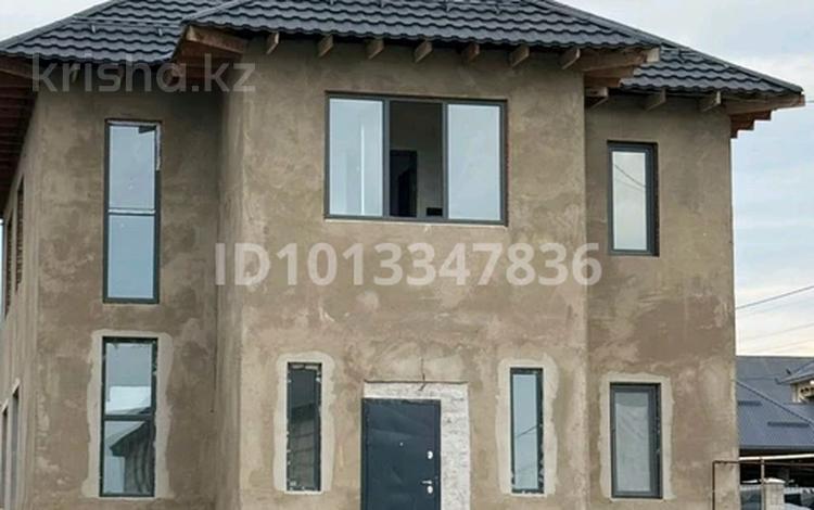 Жеке үй · 5 бөлме · 250 м² · 8 жүзд., Мадениет 2750, бағасы: 80 млн ₸ в Кемертогане — фото 2