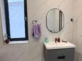 Жеке үй · 5 бөлме · 250 м² · 8 жүзд., Мадениет 2750, бағасы: 80 млн ₸ в Кемертогане — фото 10