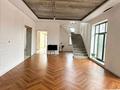 Жеке үй · 5 бөлме · 250 м² · 8 жүзд., Мадениет 2750, бағасы: 80 млн ₸ в Кемертогане — фото 11