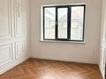 Жеке үй · 5 бөлме · 250 м² · 8 жүзд., Мадениет 2750, бағасы: 80 млн ₸ в Кемертогане — фото 12