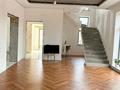 Жеке үй · 5 бөлме · 250 м² · 8 жүзд., Мадениет 2750, бағасы: 80 млн ₸ в Кемертогане — фото 13
