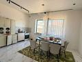 Жеке үй · 5 бөлме · 250 м² · 8 жүзд., Мадениет 2750, бағасы: 80 млн ₸ в Кемертогане — фото 18