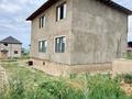 Жеке үй · 5 бөлме · 250 м² · 8 жүзд., Мадениет 2750, бағасы: 80 млн ₸ в Кемертогане — фото 2