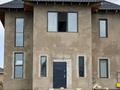 Жеке үй · 5 бөлме · 250 м² · 8 жүзд., Мадениет 2750, бағасы: 80 млн ₸ в Кемертогане — фото 4