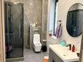 Жеке үй · 5 бөлме · 250 м² · 8 жүзд., Мадениет 2750, бағасы: 80 млн ₸ в Кемертогане — фото 6