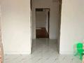 Жеке үй · 5 бөлме · 250 м² · 8 жүзд., Мадениет 2750, бағасы: 80 млн ₸ в Кемертогане — фото 7