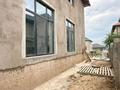 Жеке үй · 5 бөлме · 250 м² · 8 жүзд., Мадениет 2750, бағасы: 80 млн ₸ в Кемертогане — фото 8