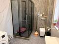 Жеке үй · 5 бөлме · 250 м² · 8 жүзд., Мадениет 2750, бағасы: 80 млн ₸ в Кемертогане — фото 9