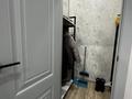 1-бөлмелі пәтер · 53 м² · 1/5 қабат, Алтын орда ш/а., Ораз Татеулы 19Бк1 — Школа Акбобек, бағасы: 160 000 ₸ в Актобе, мкр. Алтын орда — фото 10