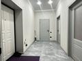 1-бөлмелі пәтер · 53 м² · 1/5 қабат, Алтын орда ш/а., Ораз Татеулы 19Бк1 — Школа Акбобек, бағасы: 160 000 ₸ в Актобе, мкр. Алтын орда — фото 11