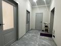 1-бөлмелі пәтер · 53 м² · 1/5 қабат, Алтын орда ш/а., Ораз Татеулы 19Бк1 — Школа Акбобек, бағасы: 160 000 ₸ в Актобе, мкр. Алтын орда — фото 12