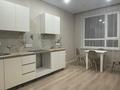 1-комнатная квартира · 40 м² · 3/4 этаж, E-314 20/1 — Хусейн бен Талал за 190 000 ₸ в Астане, Есильский р-н — фото 2