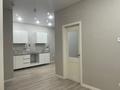 1-комнатная квартира · 40 м² · 3/4 этаж, E-314 20/1 — Хусейн бен Талал за 190 000 ₸ в Астане, Есильский р-н — фото 4