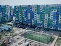 3-комнатная квартира, 75 м², 8/9 этаж, алатау проспект за 35.8 млн 〒 в Алматы, Наурызбайский р-н — фото 23