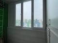 3-комнатная квартира, 75 м², 8/9 этаж, алатау проспект за 35.8 млн 〒 в Алматы, Наурызбайский р-н — фото 20