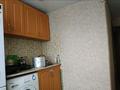 2-комнатная квартира · 41 м² · 4/5 этаж, Узенка, Ишимская за 7.5 млн ₸ в Караганде, Алихана Бокейханова р-н