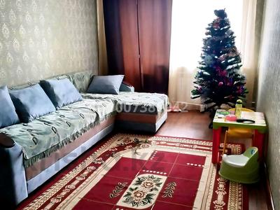 2-комнатная квартира · 41 м² · 4/5 этаж, Узенка, Ишимская за 7.8 млн ₸ в Караганде, Алихана Бокейханова р-н