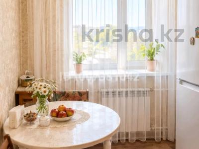 2-комнатная квартира · 41 м² · 4/5 этаж, Узенка, Ишимская за 8 млн ₸ в Караганде, Алихана Бокейханова р-н