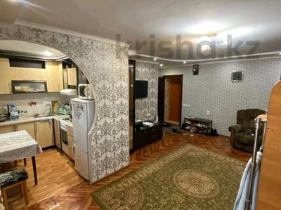 2-комнатная квартира, 40 м², 4/5 этаж, Назарбаева 57гв за 13 млн 〒 в Кокшетау